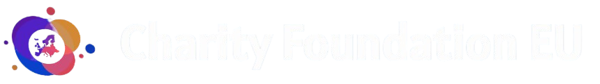 charity foundation eu