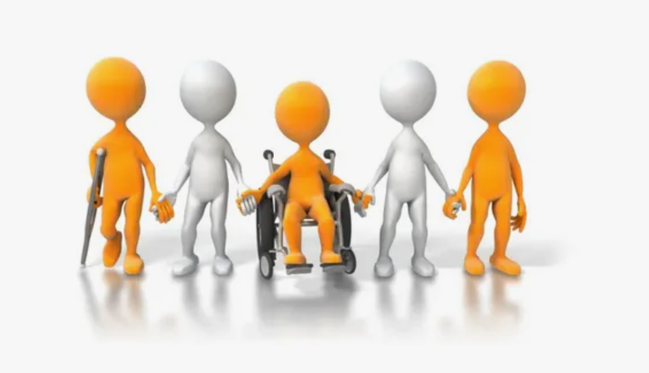 Rehabilitation and socialization