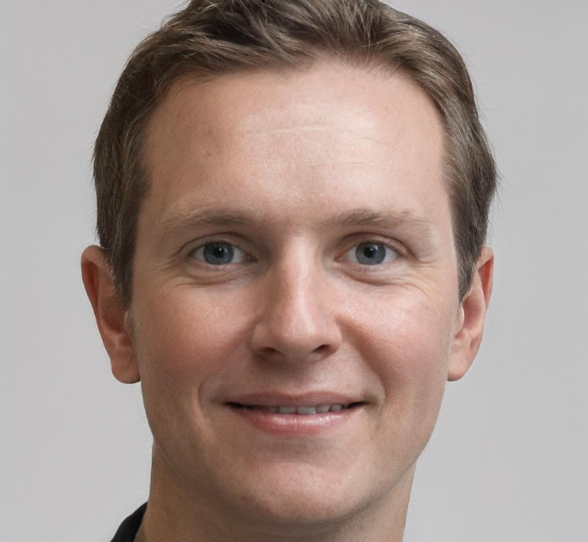 David Jonathan