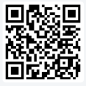 Address ETH (ERC20)